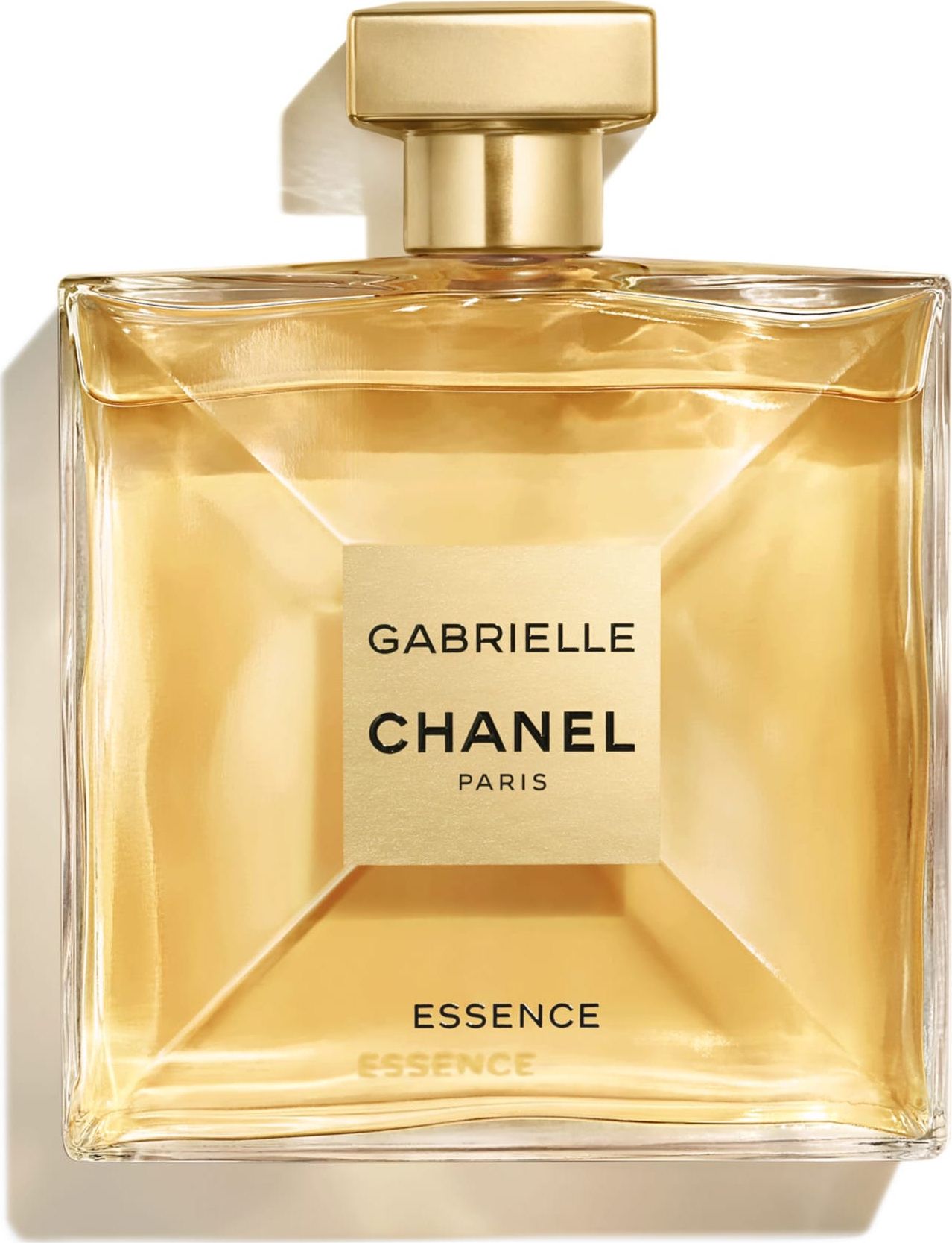 Chanel  Gabrielle Essence EDP 50 ml Smaržas sievietēm