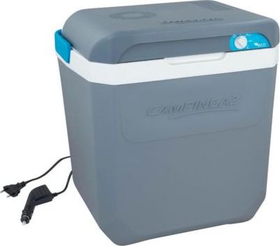 Campingaz cool box Powerbox Plus 12 / 230V 24L - 2000037453