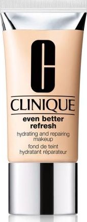 Clinique Even Better Refresh nawilzajaco-regenerujacy podklad do twarzy WN 04 Bone 30 ml 020714918316 (020714918316) tonālais krēms