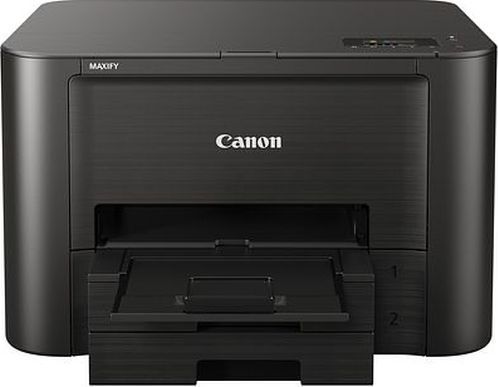 Printer Canon MAXIFY iB4150 printeris