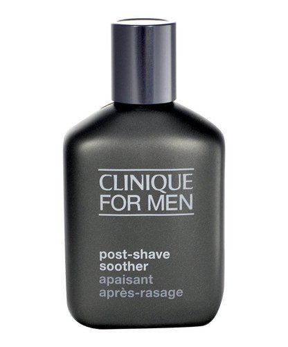 Clinique For Men Post Shave Soother M 75ml after shave
