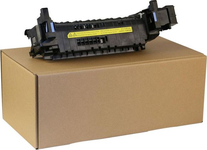 CoreParts Fuser Assembly 220V RM2-1257-000, MSP7719U, RM2-1257-000CN, COREPARTS PRINTER AND COPIER PARTS HP LaserJet M607, M608, M609 570699  rezerves daļas un aksesuāri printeriem