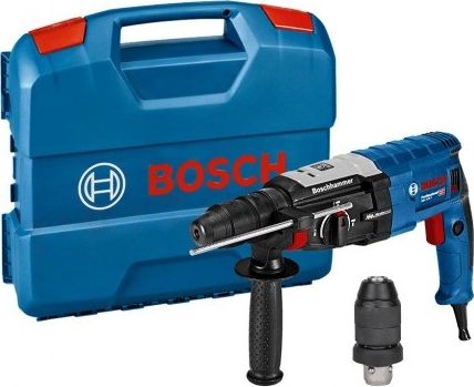 Bosch GBH 2-28 F Professional 0611267600  