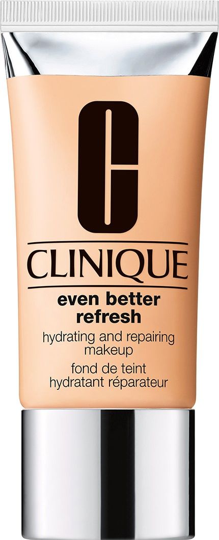 Clinique Even Better Refresh Podklad WN 69 Cardamom 30 ml 121539 (0020714918453) tonālais krēms