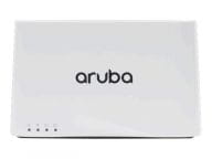 HPE ARUBA AP-203R (RW)  Unified Remote AP JY712 Access point