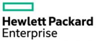 HPE Aruba MM-VA-500 Mob Mstr SW E-LTU datortīklu aksesuārs