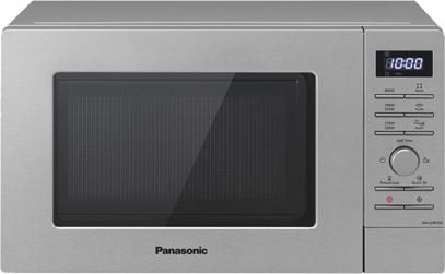 Panasonic NN S 29 K Mikroviļņu krāsns
