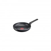 Tefal B55604 All-purpose pan Round Pannas un katli