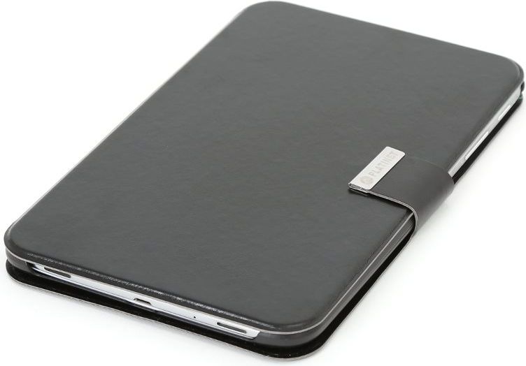 Platinet Tablet Case for Samsung Galaxy 3.0 8 