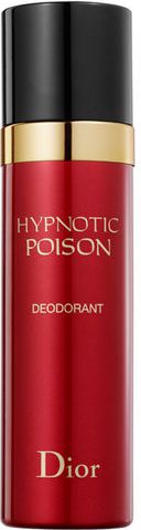 Dior Poison Hypnotic Dezodorant w sprayu 100ml 21350 (3348900943315)