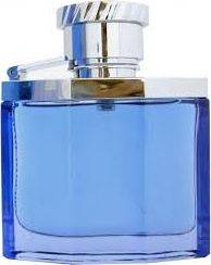 Dunhill Desire Blue EDT 50ml Vīriešu Smaržas
