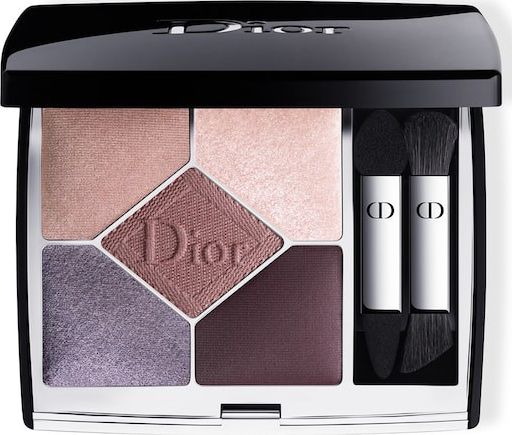 Dior Christian Dior 5 Couleurs Couture Eye Shadow 7g 769 Tutu ēnas