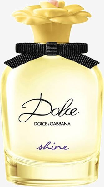 Dolce & Gabbana Shine EDP 75 ml bt_fragla_214164 (3423473005353) Smaržas sievietēm