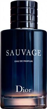 Dior Sauvage EDP 200ml Vīriešu Smaržas