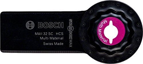 Bosch Bosch HCS Universal Joint Cutter MAII 32 - 2608662583