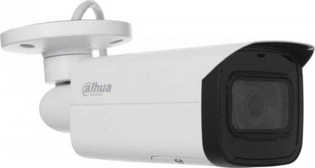 Kamera IP Dahua Technology Dahua IPC-HFW5442T-ASE-0280B IPC-HFW5442T-ASE-028 (6939554966521) novērošanas kamera