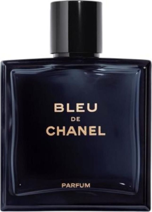 Chanel  Bleu de Chanel EDP 50ml Vīriešu Smaržas