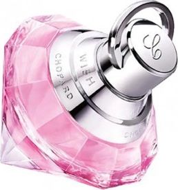 Chopard Wish Pink EDT 75 ml Smaržas sievietēm