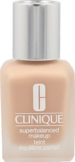 Clinique Plynny Podklad do Twarzy Superbalanced 28 Light 20 ml 192333074732 (192333074732) tonālais krēms