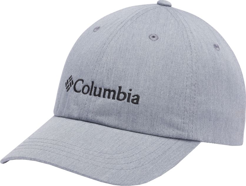 Columbia Roc II Cap 1766611039 gray One size