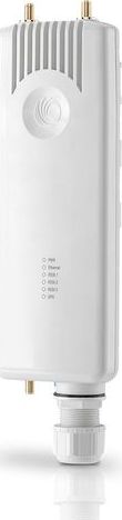 Cambium Networks ePMP 3000L 5 GHz Access Point Radio (EU cord) C050910A223A 5706998960023 Access point