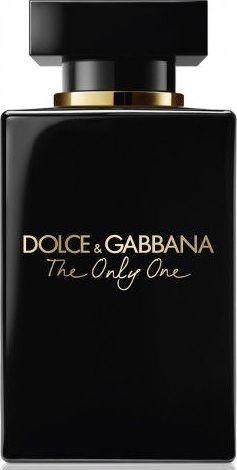 Dolce & Gabbana The Only One Intense EDP 50 ml 105169 (8057971186679) Smaržas sievietēm