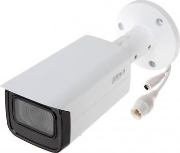 IP CAMERA IMOU DAHUA IPC-HFW1230T-ZS-2812-S5 novērošanas kamera