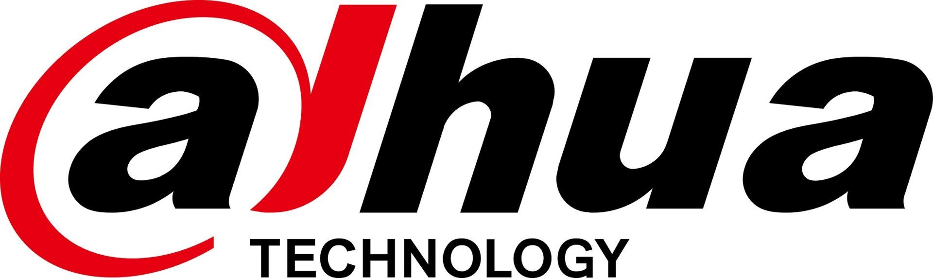 Dahua Technology Lite NVR4104HS-P-4KS2/L network video recorder drošības sistēma