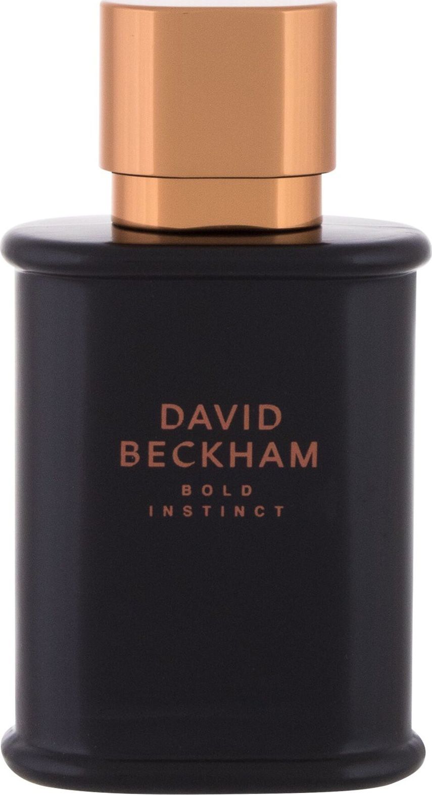David Beckham Bold Instinct EDT 50 ml 32110197000 (3614228210911) Vīriešu Smaržas