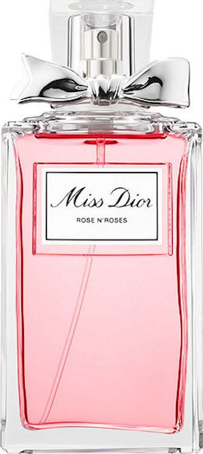 Dior Rose N'Roses EDT 50 ml 107131 (3348901500821) Smaržas sievietēm