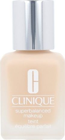 Clinique Plynny Podklad do Twarzy Superbalanced 33 Cream 20 ml 192333074756 (192333074756) tonālais krēms