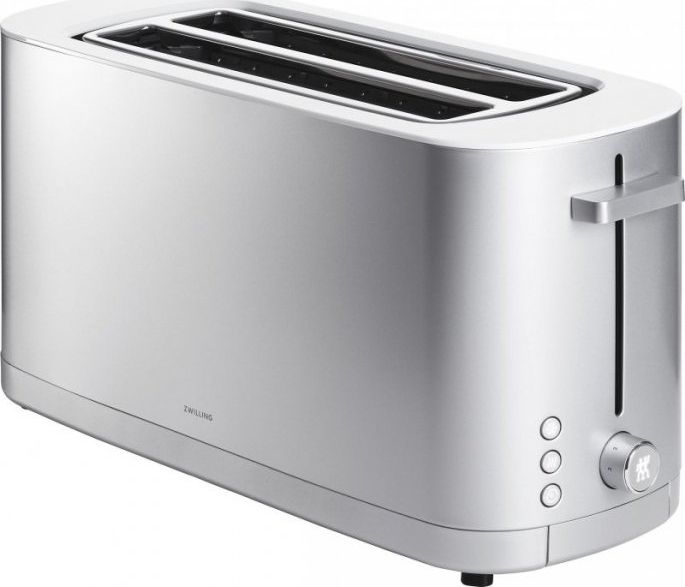 ZWILLING ENFINIGY Toaster Tosteris