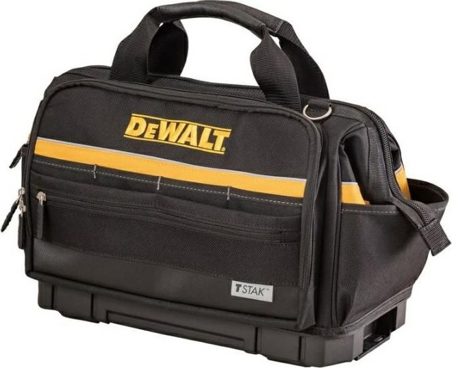 Dewalt Tool Bag DWST82991-1