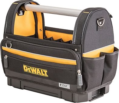 DeWalt DWST82990-1