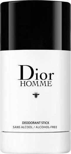 Dior DIOR Homme DEO STICK 75ml 3348901484893 (3348901484893)