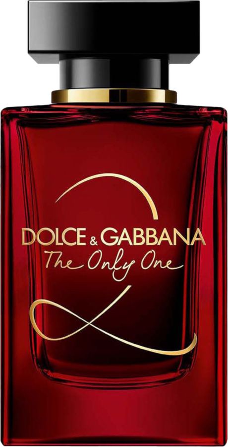 Dolce & Gabbana The Only One 2 EDP 100 ml 3423478580152 (3423478580152) Smaržas sievietēm