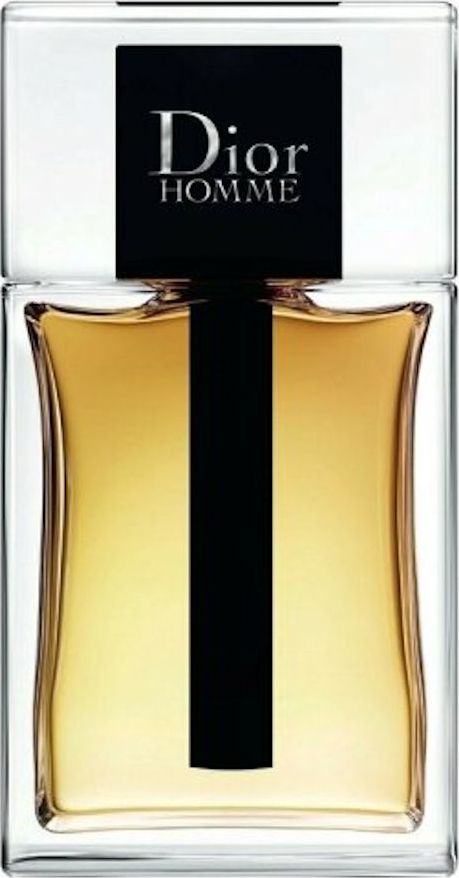 Dior Homme EDT 100 ml Vīriešu Smaržas