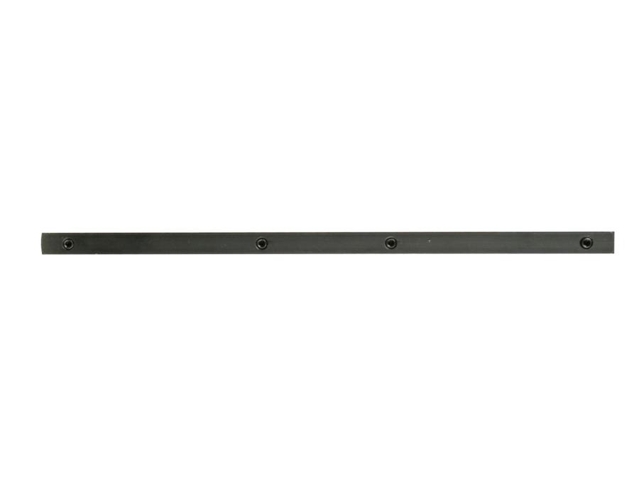 DeWALT DE6292-XJ circular saw accessory Guide rail Zāģi