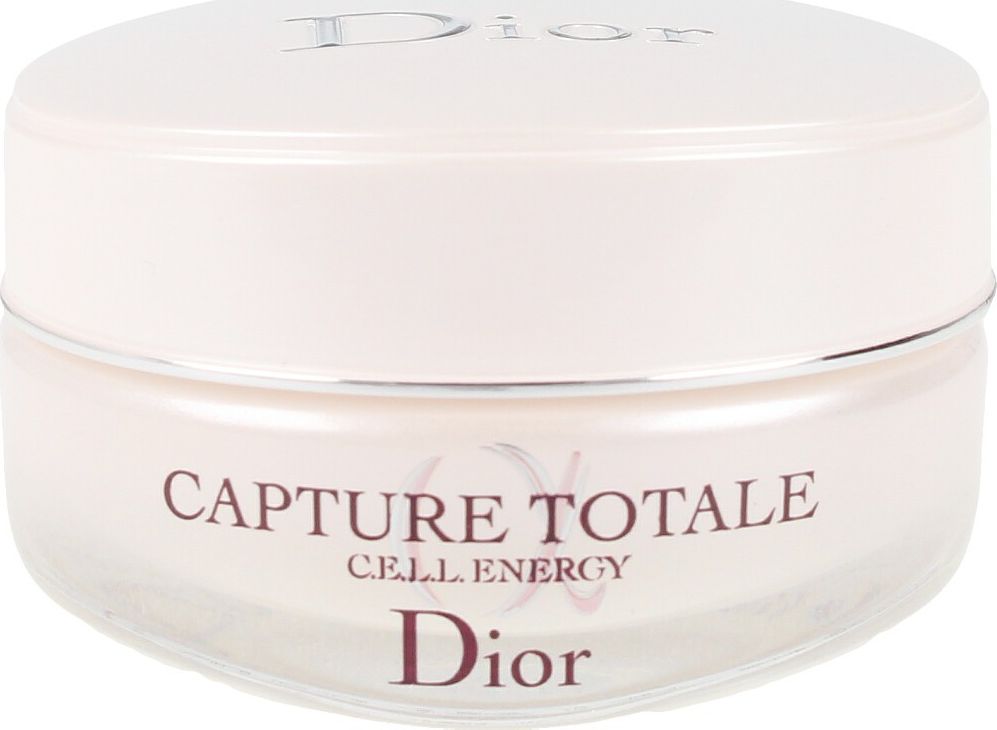 Dior Capture Totale C.E.L.L. Energy Eye Cream 15ml 113352 (3348901477628) ēnas