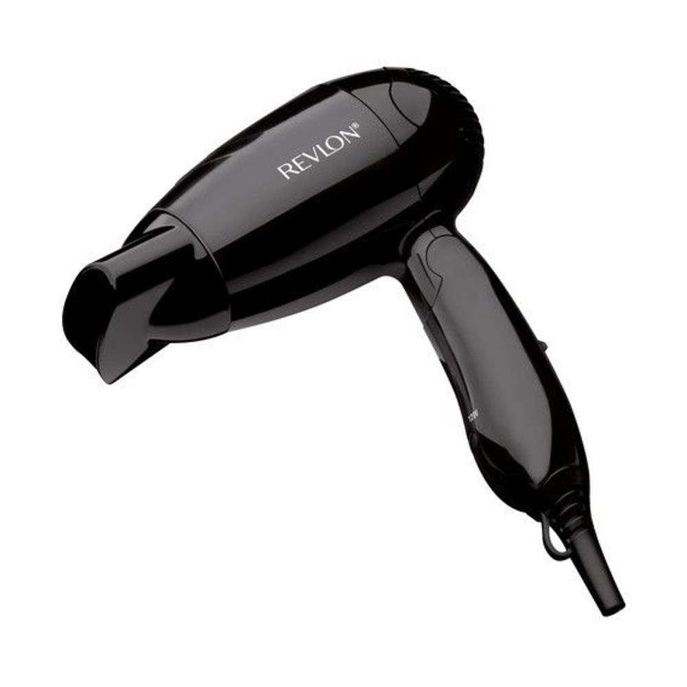 HAIR DRYER/RVDR5305E REVLON Matu fēns