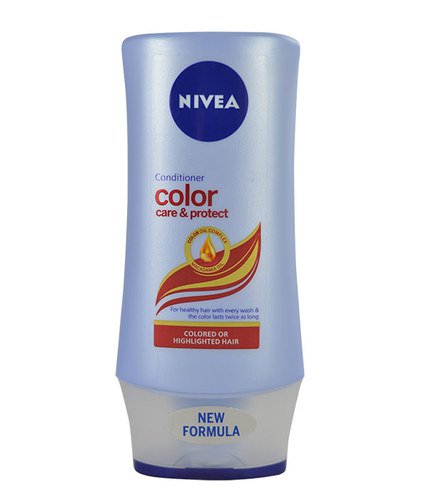 Nivea Odzywka Color Protect Conditioner 200ml 40820 (42269465)