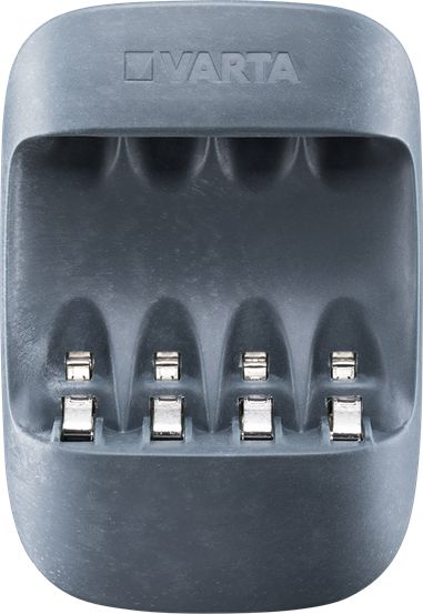 Varta Eco Charger 57680 101 401