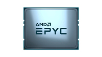 AMD EPYC MILAN 24-CORE 7413 2.65GHZ SKT SP3 128MB CACHE 180W TRAY SP CPU, procesors