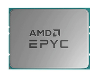 AMD EPYC MILAN 32-CORE 7543 2.8GHZ SKT SP3 256MB CACHE 225W TRAY SP CPU, procesors