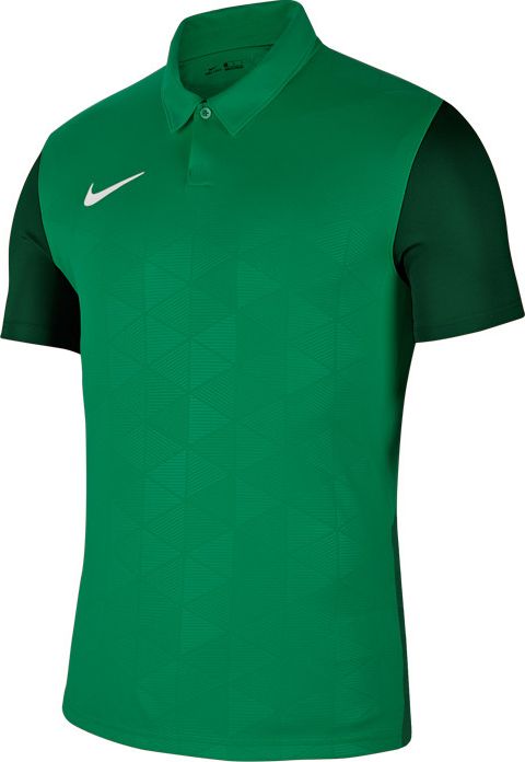 Nike Nike Trophy IV koszuka 303 : Rozmiar - XL (BV6725-303) - 21519_187314 BV6725-303*XL (193654330446)