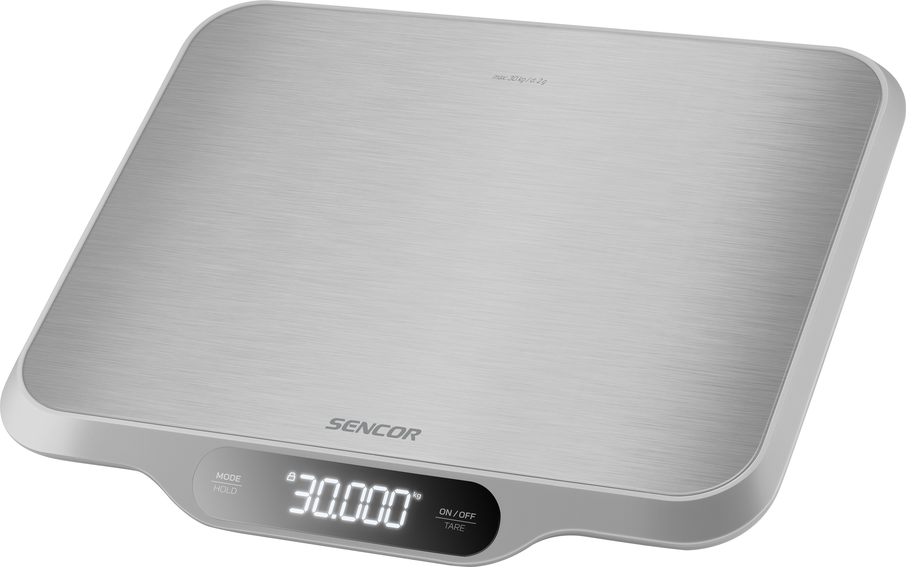 Sencor SKS 7300 virtuves svari