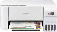 Epson L3256 Inkjet A4 5760 x 1440 DPI Wi-Fi printeris