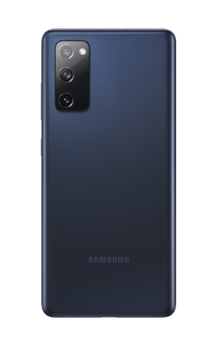 Samsung Galaxy S20 FE 5G 6GB/128GB Blue Mobilais Telefons
