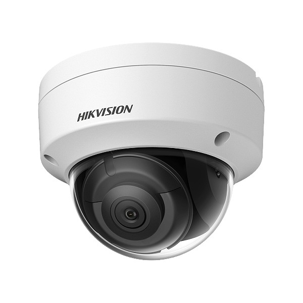 Hikvision Dome   IR DS-2CD2143G2-I(2.8mm)    4MP novērošanas kamera