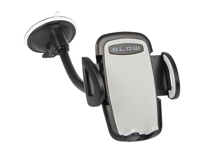 BLOW Universal Car holder for GSM US-11 aksesuārs mobilajiem telefoniem